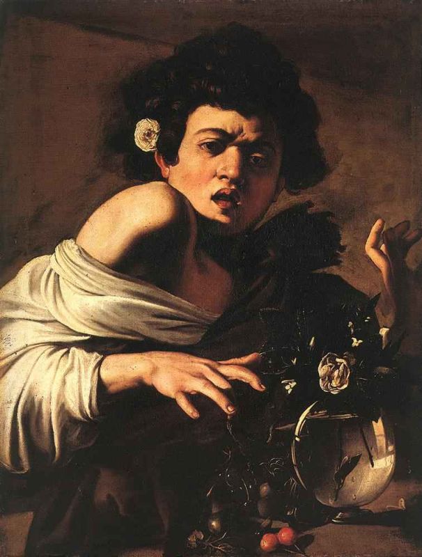 boy bitten by a lizard - florence.jpg
